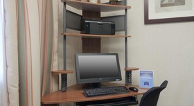 Wingate by Wyndham Sioux City