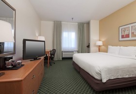 Wingate by Wyndham Sioux City