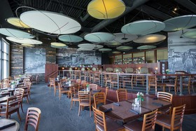 Hilton Garden Inn Sioux City Riverfront