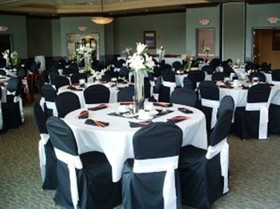 Hilton Garden Inn Sioux City Riverfront