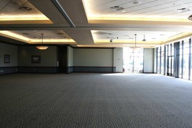 Hilton Garden Inn Sioux City Riverfront
