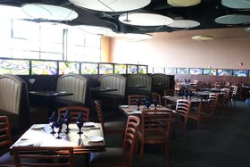 Hilton Garden Inn Sioux City Riverfront