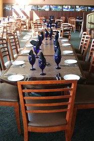 Hilton Garden Inn Sioux City Riverfront