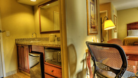 Holiday Inn Express & Suites Sioux City - Southern Hills