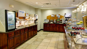 Holiday Inn Express & Suites Sioux City - Southern Hills