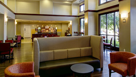 Holiday Inn Express & Suites Sioux City - Southern Hills