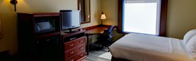 Holiday Inn Express & Suites Sioux City - Southern Hills