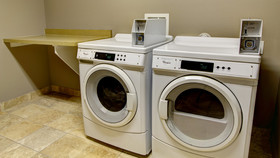 Holiday Inn Express & Suites Sioux City - Southern Hills