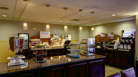 Holiday Inn Express & Suites Sioux City - Southern Hills