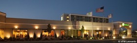 DoubleTree by Hilton Sioux City