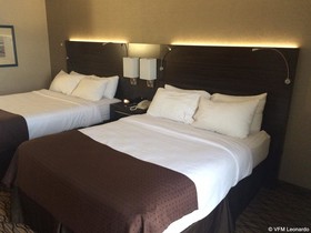 DoubleTree by Hilton Sioux City