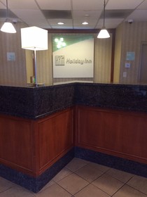 DoubleTree by Hilton Sioux City