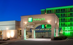 DoubleTree by Hilton Sioux City