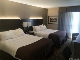 DoubleTree by Hilton Sioux City
