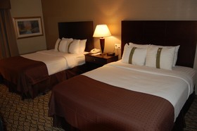 DoubleTree by Hilton Sioux City