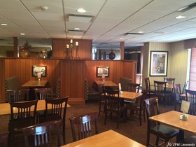 DoubleTree by Hilton Sioux City