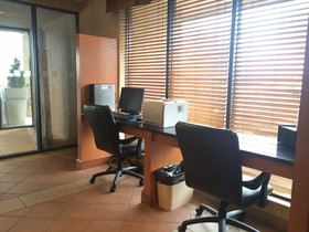 DoubleTree by Hilton Sioux City