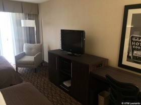 DoubleTree by Hilton Sioux City