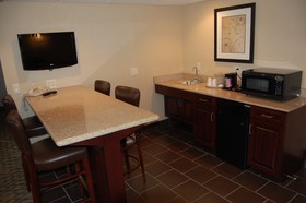DoubleTree by Hilton Sioux City