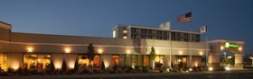 DoubleTree by Hilton Sioux City