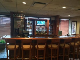 DoubleTree by Hilton Sioux City