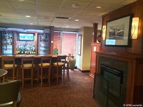 DoubleTree by Hilton Sioux City