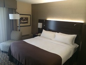 DoubleTree by Hilton Sioux City