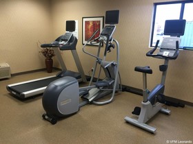 DoubleTree by Hilton Sioux City