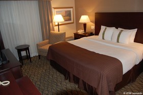 DoubleTree by Hilton Sioux City