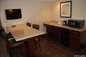 DoubleTree by Hilton Sioux City