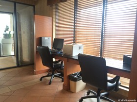 DoubleTree by Hilton Sioux City
