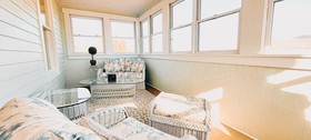 Linda Sue Manor