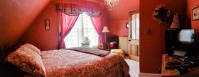 Linda Sue Manor