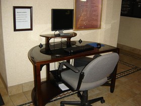 New Victorian Inn & Suites Sioux City