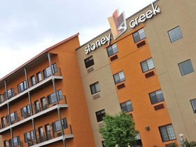 Stoney Creek Hotel & Conference Center