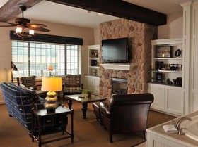 Stoney Creek Hotel & Conference Center