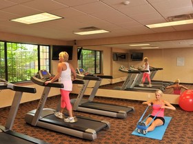 Stoney Creek Hotel & Conference Center