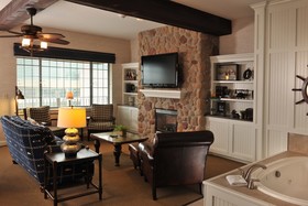 Stoney Creek Hotel & Conference Center