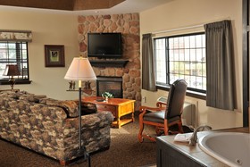 Stoney Creek Hotel & Conference Center