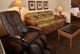 Stoney Creek Hotel & Conference Center