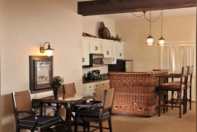 Stoney Creek Hotel & Conference Center