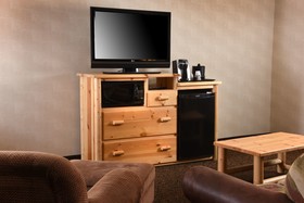 Stoney Creek Hotel & Conference Center