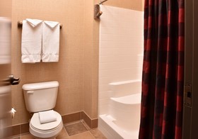 Stoney Creek Hotel & Conference Center