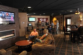 Stoney Creek Hotel & Conference Center