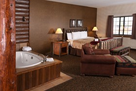 Stoney Creek Hotel & Conference Center