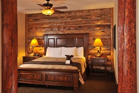 Stoney Creek Hotel & Conference Center