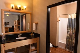 Stoney Creek Hotel & Conference Center