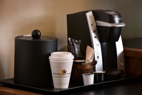 Stoney Creek Hotel & Conference Center