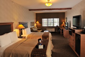 Stoney Creek Hotel & Conference Center