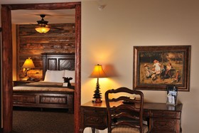 Stoney Creek Hotel & Conference Center